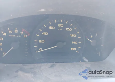 2006 Honda Accord Sdn Ex-L V6 из США, поврежденный, VIN 1HGCM66556A030784